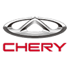 Chery