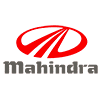 Mahindra